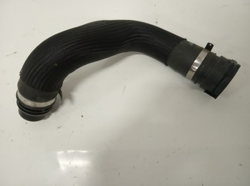 фото thumb №1, Шланг wąż wody alfa romeo stelvio giulia 2.2