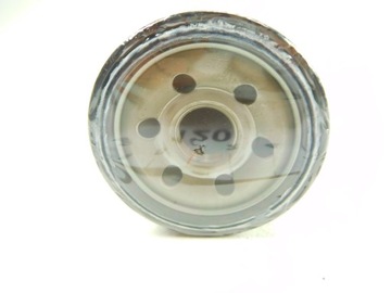 фото thumb №5, Фильтр масла fiat sedici rav4 ii 71746761