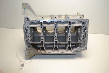 фото thumb №7, Polonez 1.4 rover блок двигуна новий!!!