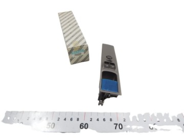 фото thumb №1, Панель управление подъемниками окон fiat оригинальный номер 735386295