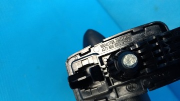 фото thumb №9, Захист сонцезахисна права mercedes-benz a1778106200 1.3l гібрид 2022