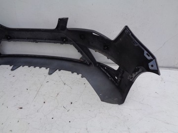 фото thumb №7, Бампер передній seat leon iii 5f0 13-17 fr 17019