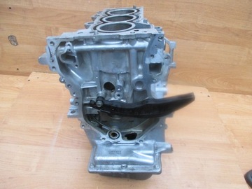 фото thumb №12, Hyundai i10 i20 kia picanto rio 1.0 g3la поддон масла масляная картер