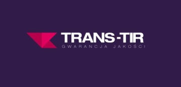 Труба водяна renault premium kerax dxi eev Оригінал, фото thumb