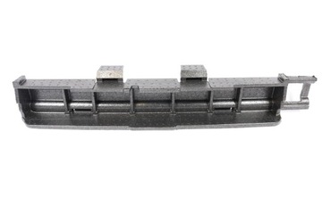 фото thumb №1, Пена абсорбер бампера балка vw crafter перед