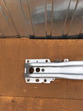 фото thumb №7, Усилитель балка volvo s80 v70