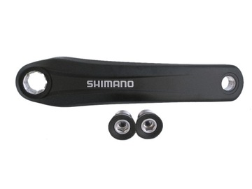 ШАТАНС SHIMANO ALIVIO FC-T4010 44T OCTALINK R-175 C. KOR53
