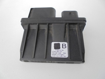 фото thumb №1, Vw t-roc troc блок управления модуль выхлопных газов adblue 7n0941329