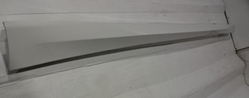 фото thumb №11, Поріг молдинг поріг ліва bmw 3 gt m-pakiet