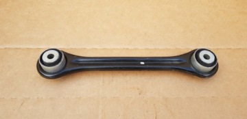 фото thumb №1, Daf xf105 кронштейн кронштейн радиатора интеркулер