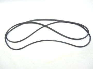 фото thumb №1, Audi a8 d2 прокладка люк солнечная крыша солнечный