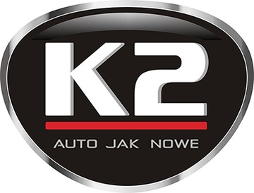 КОМПЛЕКТ ДЛЯ РЕГЕНЕРАЦИИ ФАР K2 VAPRON PRO GIGA ЧАЙНИК ДОКТОРА