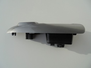 фото thumb №5, Juke переключатель окон правый задняя 829601ka2a 2011-