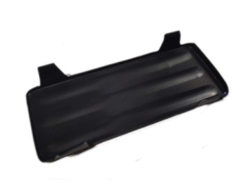 фото thumb №2, Захист впуск повітря зимова daewoo tico