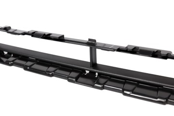 фото thumb №6, Нове оригінальні audi оригінальний номер сітка чорний сатинова 8v38076479b9