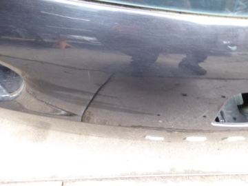 фото thumb №5, Стекло крышка багажника задняя задняя seat leon ii 2 lift lc9z 09-