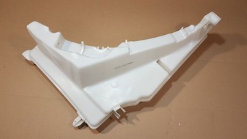 фото thumb №2, Бак омивача land rover discovery cpla