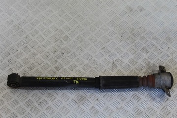 фото thumb №1, Амортизатор задня audi a7 4g8 lift 4g5513035c