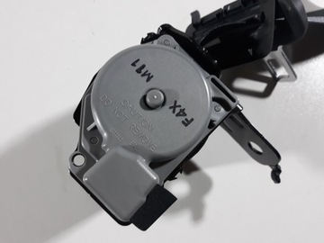 фото thumb №4, Infiniti q50 pas безпеки задня