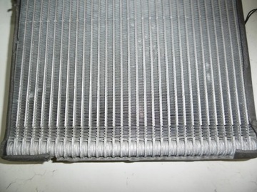 фото thumb №6, Радиатор отопитель кондиционера infiniti qx50