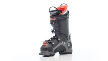 Лыжные ботинки DALBELLO DS ASOLO Factory GW 265