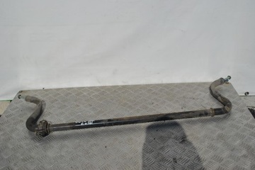 фото thumb №1, Audi a6 c6 2.0 tdi стабилизатор подвеска перед