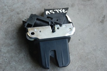 фото thumb №1, Замок кришки задня audi a4 b8 a5 8t