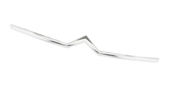 фото thumb №2, Решітка решітка планка решітка радіатора решітка радіатора citroen c4 04-