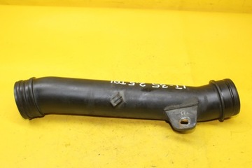фото thumb №4, Труба интеркулер vw lt-35 2.5 tdi 2d0129715a