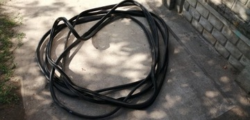 фото thumb №1, Mercedes w169 прокладка крышки