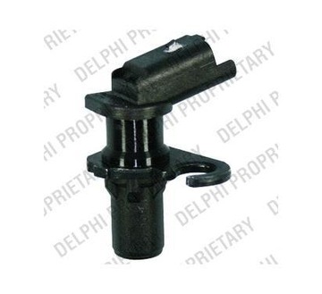 фото thumb №12, Датчик положение вала коленчатого citroen citroën b