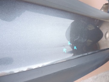 фото thumb №8, Ford оригинальный номер jxb17906a1