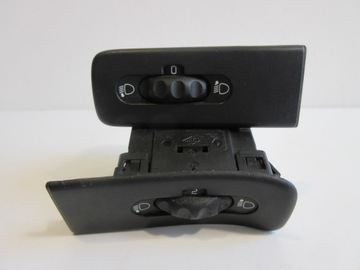 фото thumb №8, Выключатель reg. света renault laguna i 7700822799