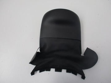 фото thumb №1, Защита pod руль audi a1 82a 17r