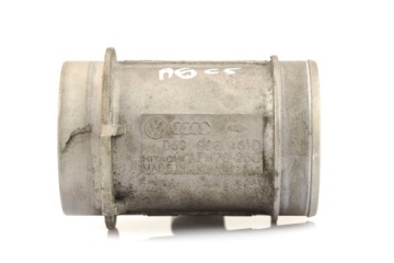 фото thumb №3, Audi a6 c5 2.5 tdi расходомер 059906461d
