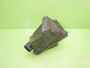 фото thumb №10, Корпус фильтра воздуха nissan primera p11 2.0 td