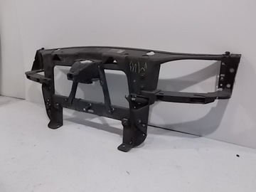 фото thumb №3, Pas передний ford mondeo mk3 01-06 tdci оригинал