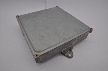 фото thumb №1, Комплект набір honda civic 37820-pnl-e11 kx