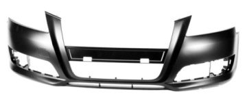 фото thumb №1, Бампер передний перед audi a3 8p 08-12