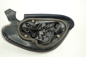 фото thumb №5, Лампа правая задняя задняя fiat bravo i hb