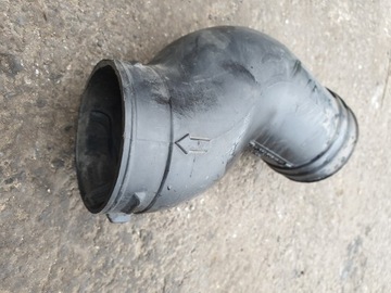 фото thumb №4, Mercedes-benz оригинальный номер a2515051361 туннель канал воздухозаборник воздуха