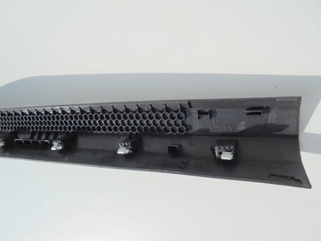 фото thumb №13, Vw t-roc планка накладка порога порогова права 2ga853372a