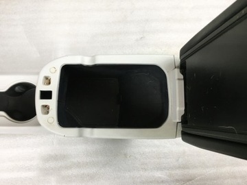 фото thumb №9, Jeep compass ii 17- туннель средний подлокотник