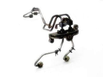 фото thumb №1, Провода топлива subaru 2.0d forester legacy outbac