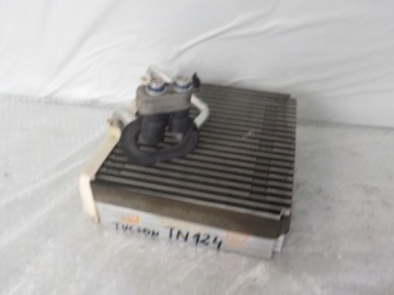 фото thumb №3, Tucson i suv 2.0 crdi радиатор отопителя