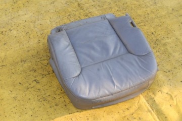 фото thumb №1, Сиденье сиденье правый перед vw phaeton кожа