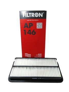 фото thumb №1, Filtron ap 146 фільтр повітря