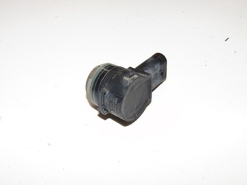 фото thumb №6, Датчик парковки pdc audi a3 5q0919275