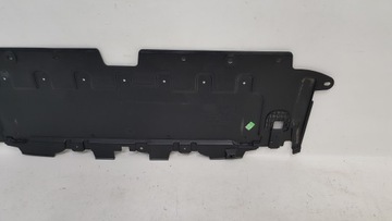 фото thumb №7, Opel astra k 5 v плита захист двигуна 15-19r