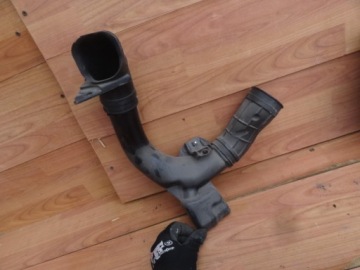 фото thumb №2, Honda civic ix ufo 2012 2,2 d шланг воздуха